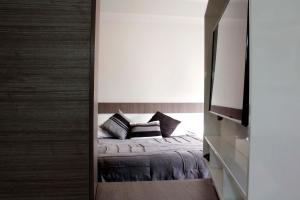 Premier Apartment Downtown 4 Guests 1202