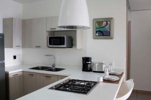 Premier Apartment Downtown 4 Guests 1202