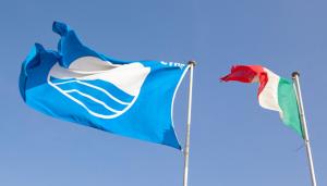 Residence Fronte Mare