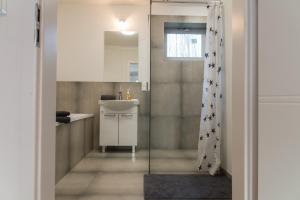 Apartament Na Urlop Ustroń Dom Skalica