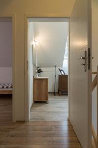 Apartament Na Urlop Ustroń Dom Skalica