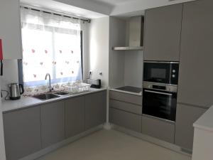 Albur Village B - Camomile