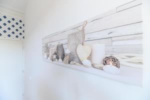 Daumier - New 2 Bdrs Flat near la Seine