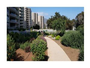 Costa Puyai II Departamento 5 piso