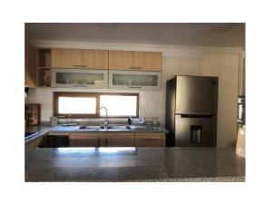 Costa Puyai II Departamento 5 piso