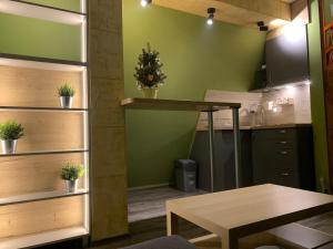 G&D Apartment Kopaonik