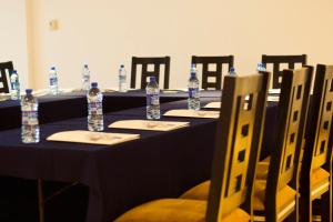 Holiday Inn Express Nuevo Laredo by IHG