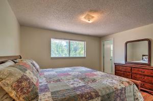 Cottage Near Bryce Canyon & Zion National Parks!