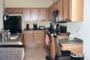 Holiday Home room in Bella Vida Resort-Gorgeous Home with 3-Masters!