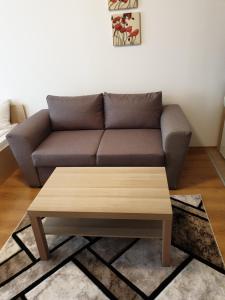 Private Studio in Aspen Golf and Ski Resort