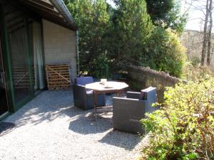 Le Vieux Sart 32 Coo