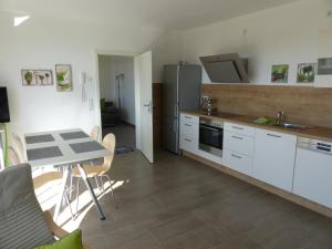 Komfort Ferienwohnung Wolfhagen