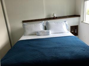 APARTAMENTO FRENTE MAR com vista fantástica