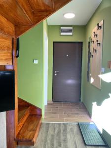 G&D Apartment Kopaonik