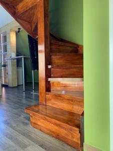 G&D Apartment Kopaonik