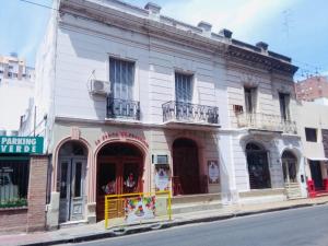 Santa Rosa