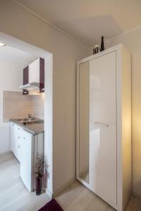 Apartments Mihojevic