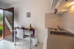 Apartments Mihojevic