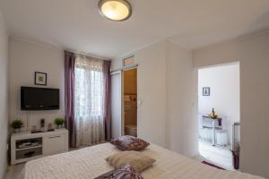 Apartments Mihojevic