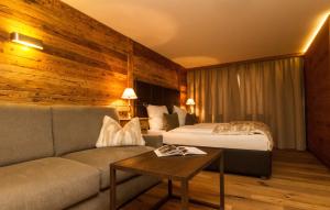 Schwarzmanns Ferienwohnungen