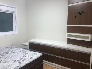 Casa condomínio lagoa cortada