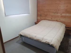 Casa de Campo Buenavista