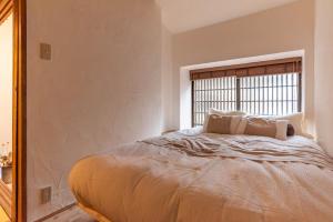 back alley residence Hibi