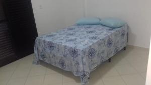 praia grande apartamento vista mar