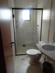 praia grande apartamento vista mar