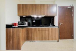 2BR Pancoran LAvenue Comfy Apartment By Travelio