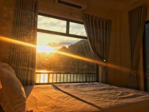 Phong Nha Coco Riverside