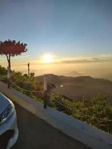 RIO Homestay - إيلا