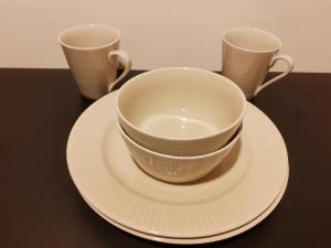 Bogor Icon Apartment