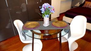 Domus31 - Luxury House in Trastevere