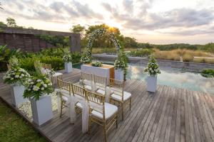 Hideaway Villas Bali - Uluwatu by Kanaan Hospitality