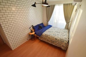 FINOA Residential Suite AsakusaOshiage Skytree