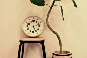 FINOA Residential Suite AsakusaOshiage Skytree