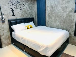 Bee Rest Residence, Chiang Rai