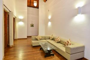 Romaya Villas - Habaraduwa