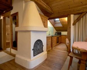 Appartement Elisabeth