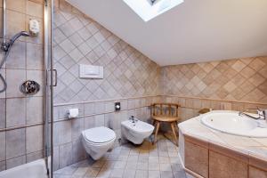 Chambre Double Économique