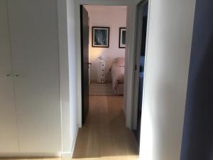 B&B / Chambres d'hotes Maison Fleurie : photos des chambres