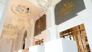 VARIMANTRA HOTEL - Nakhon Pathom