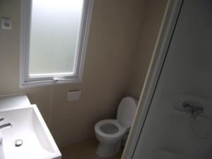 Campings Camping les Campagnes : photos des chambres