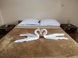 Lidah Lokal Guest House Singaraja