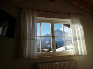 Eddy ´s Panorama Suite