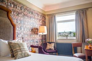 Penventon Park Hotel