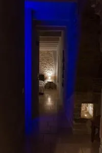 Graffiti B&B Apartments - Corato