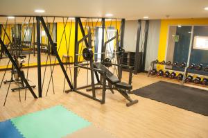 Studio 89 Katipunan QC