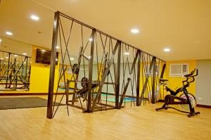 Studio 89 Katipunan QC